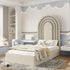 Rainbow Spectrum Kids Bed